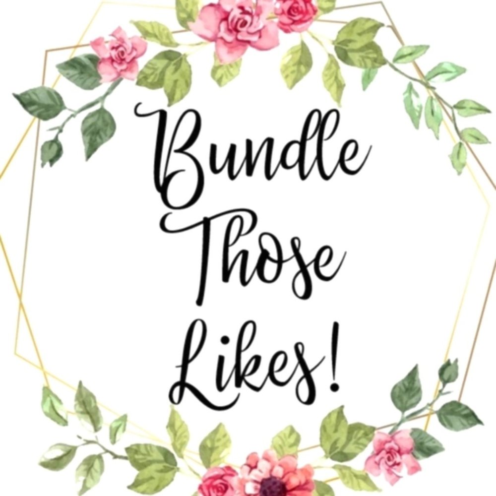 15% off 3 or more items